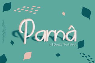 Pama