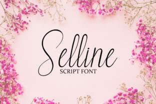 Selline: The Sweet, Friendly Script That Builds Authentic Connection